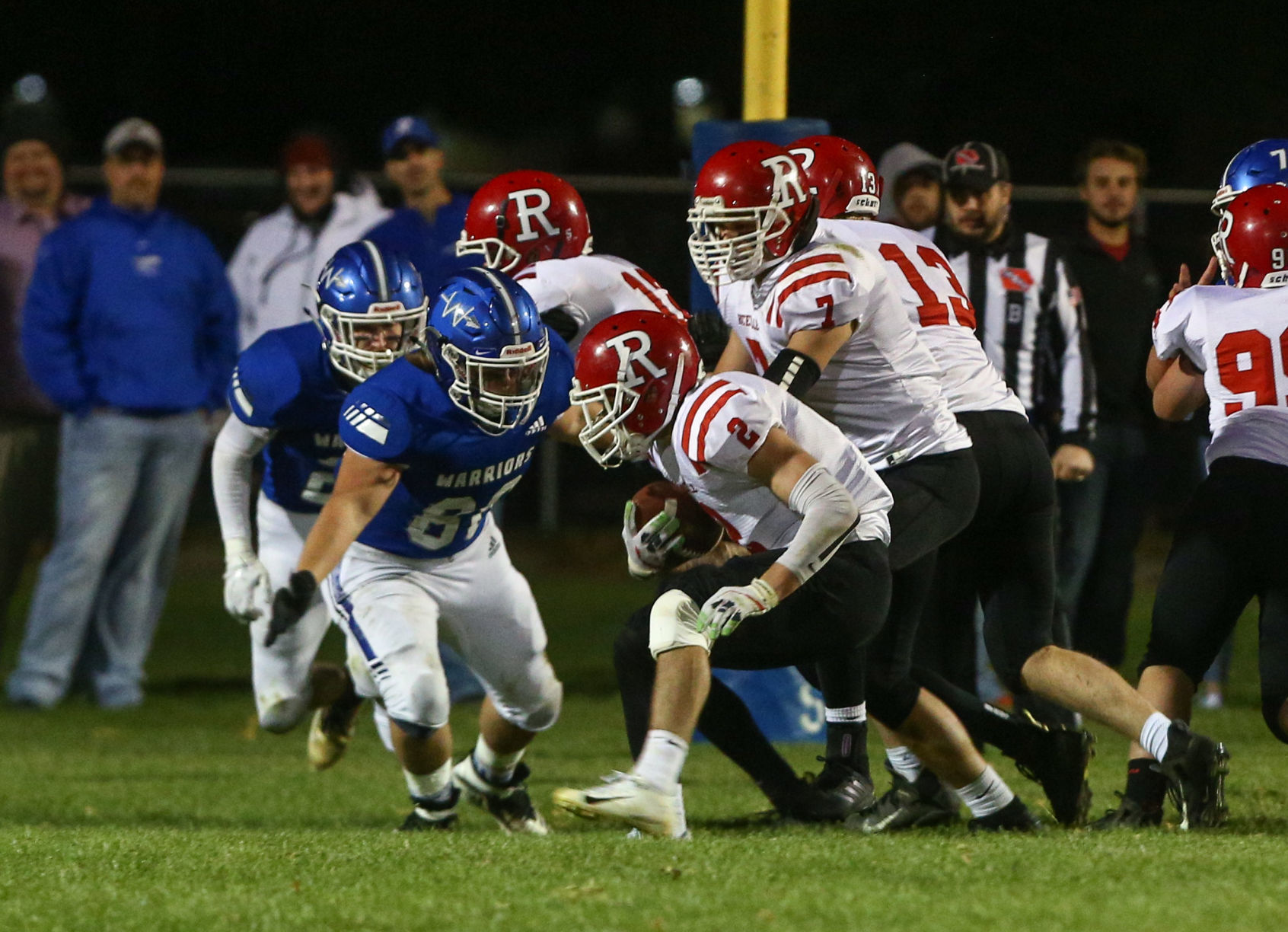 Rockford vs Riceville football 10-18-2019 (4).jpg